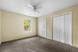 7955 Timbercreek Lane - Photo 11