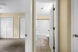 7955 Timbercreek Lane - Photo 12