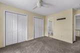 7955 Timbercreek Lane - Photo 13
