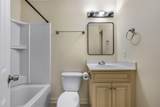 7955 Timbercreek Lane - Photo 14