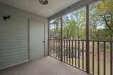 7955 Timbercreek Lane - Photo 15