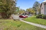7955 Timbercreek Lane - Photo 16