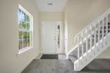 7955 Timbercreek Lane - Photo 2