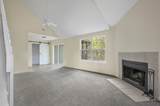 7955 Timbercreek Lane - Photo 3