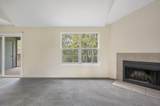 7955 Timbercreek Lane - Photo 4