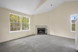 7955 Timbercreek Lane - Photo 5