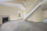 7955 Timbercreek Lane - Photo 6