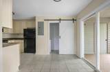 7955 Timbercreek Lane - Photo 7