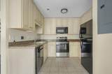 7955 Timbercreek Lane - Photo 8