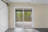 7955 Timbercreek Lane - Photo 9