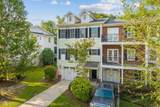 241 Etiwan Pointe Drive - Photo 1
