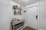241 Etiwan Pointe Drive - Photo 10