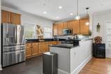 241 Etiwan Pointe Drive - Photo 11