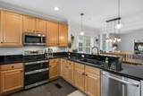 241 Etiwan Pointe Drive - Photo 13