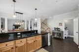 241 Etiwan Pointe Drive - Photo 14