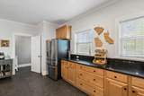 241 Etiwan Pointe Drive - Photo 15