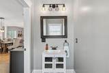 241 Etiwan Pointe Drive - Photo 16