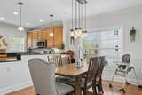 241 Etiwan Pointe Drive - Photo 18