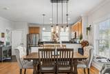 241 Etiwan Pointe Drive - Photo 19