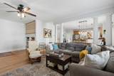 241 Etiwan Pointe Drive - Photo 22