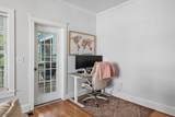 241 Etiwan Pointe Drive - Photo 23