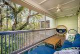 241 Etiwan Pointe Drive - Photo 24