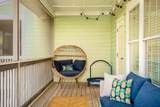 241 Etiwan Pointe Drive - Photo 25
