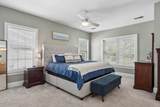 241 Etiwan Pointe Drive - Photo 27