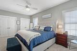 241 Etiwan Pointe Drive - Photo 29