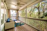 241 Etiwan Pointe Drive - Photo 3