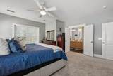 241 Etiwan Pointe Drive - Photo 30