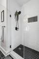 241 Etiwan Pointe Drive - Photo 31