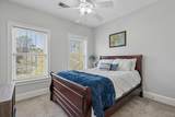 241 Etiwan Pointe Drive - Photo 33