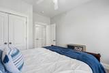 241 Etiwan Pointe Drive - Photo 34
