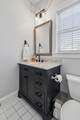 241 Etiwan Pointe Drive - Photo 35
