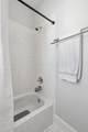241 Etiwan Pointe Drive - Photo 36