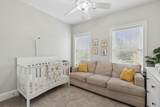 241 Etiwan Pointe Drive - Photo 37