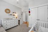 241 Etiwan Pointe Drive - Photo 39