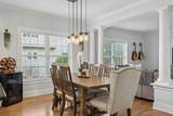 241 Etiwan Pointe Drive - Photo 4