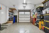 241 Etiwan Pointe Drive - Photo 41