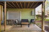 241 Etiwan Pointe Drive - Photo 42