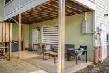 241 Etiwan Pointe Drive - Photo 43