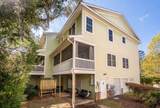 241 Etiwan Pointe Drive - Photo 44