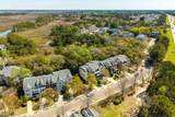 241 Etiwan Pointe Drive - Photo 45