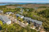 241 Etiwan Pointe Drive - Photo 46