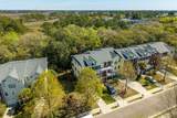 241 Etiwan Pointe Drive - Photo 47