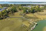 241 Etiwan Pointe Drive - Photo 48