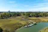 241 Etiwan Pointe Drive - Photo 49
