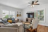 241 Etiwan Pointe Drive - Photo 5