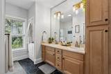 241 Etiwan Pointe Drive - Photo 8